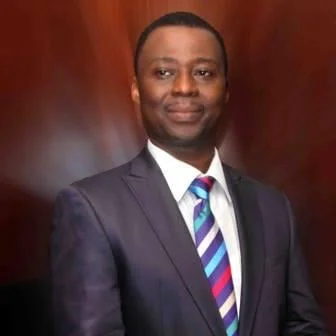 MFM Devotional 28 July 2024: Handling Family Troubles (3)