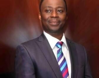 MFM Devotional 10 June 2024: The Dangers Of False Weight And Measurement