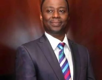 MFM Devotional 19 May 2024: The Dangers Of Complacency