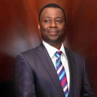 MFM Devotional 23 July 2024: Be Ready, Jesus Is Coming Soon