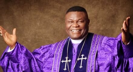 TREM Devotional 15 March 2024 – No Condemnation In Christ