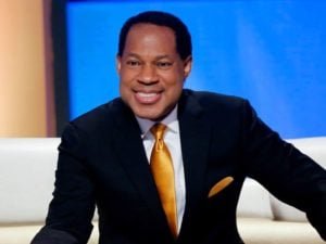 Rhapsody Of Realities 10 February 2024: Focus And Meditate On The Word