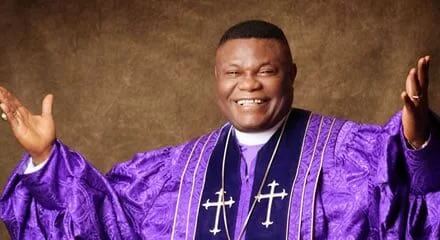 TREM Devotional 31 March 2024 – The Place Of Resurrection In God’s Redemptive Plan