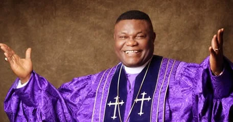 TREM Devotional 31 March 2024 – The Place Of Resurrection In God’s Redemptive Plan