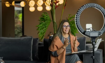 How to Create a YouTube Channel Step-by-Step