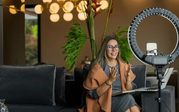 How to Create a YouTube Channel Step-by-Step