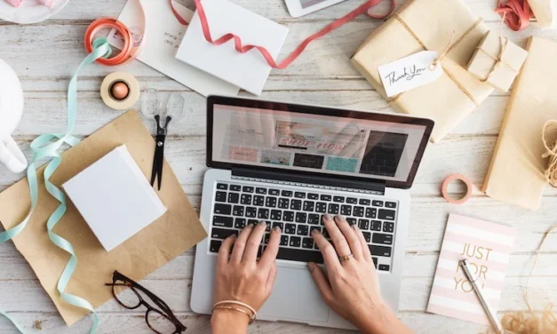 Top 13 Skills To Make Money Every Student Must Know