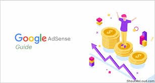 How To Make Money With Google AdSense In Nigeria (Tips & Tricks)