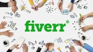 How To Make Money On Fiverr [Beginners Guide]