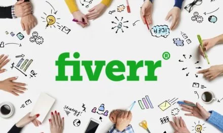 How To Make Money On Fiverr [Beginners Guide]