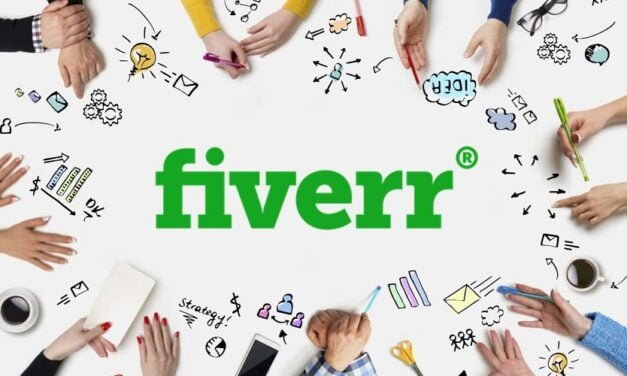 How To Make Money On Fiverr [Beginners Guide]