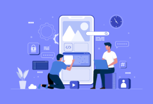How to Create an App: 2024 A Beginner’s Guide