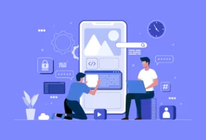 How to Create an App: 2024 A Beginner’s Guide