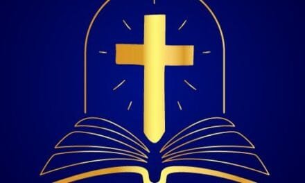 Download The New Catholic Missal For Nigeria