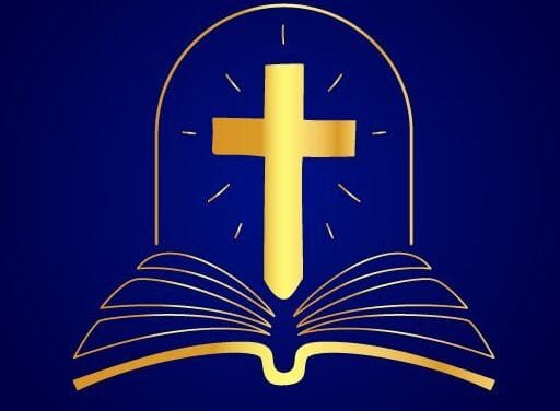 Download The New Catholic Missal For Nigeria